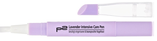 p2-lavender-intensive-care