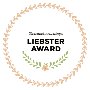 liebster-award-700x700